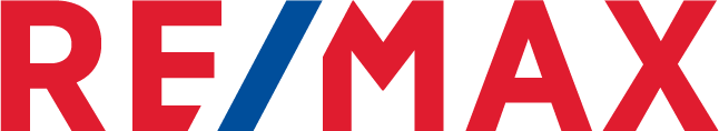 REMAX Logo