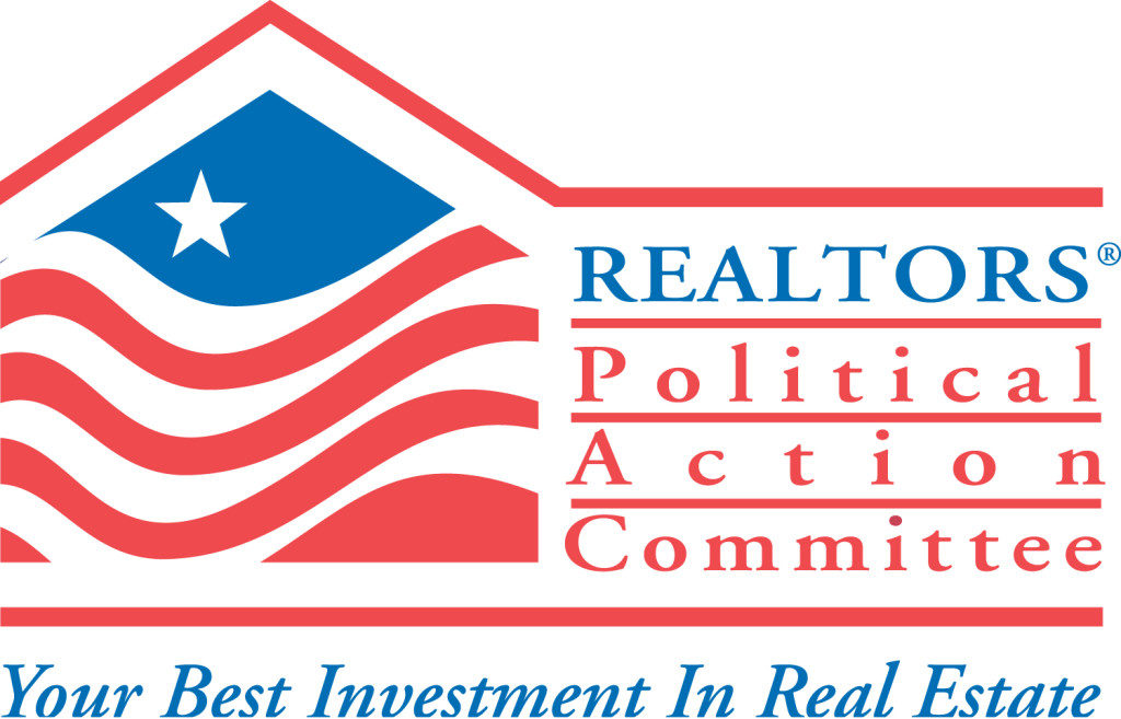 RPAC Logo