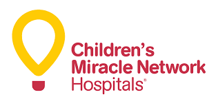 Children's Miracle Network Hospitals Logo