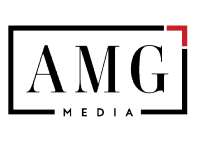 AMG Media