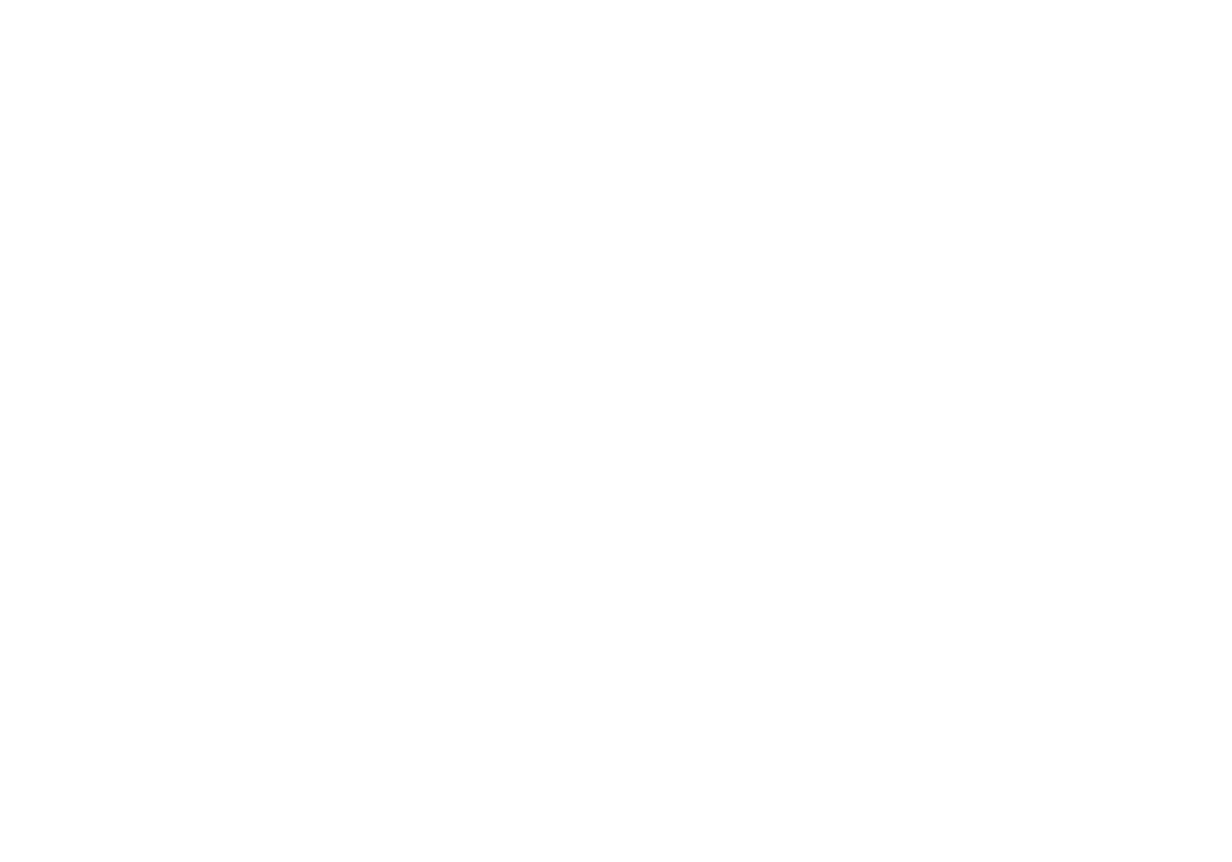 Lifetime Home Loan