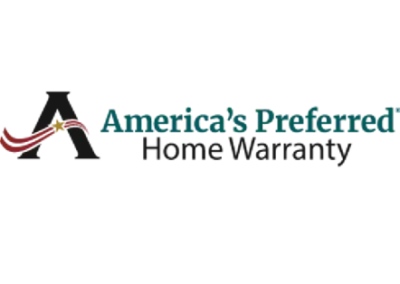 America’s Preferred Home Warranty