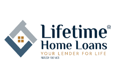 Lifetime Home Loans