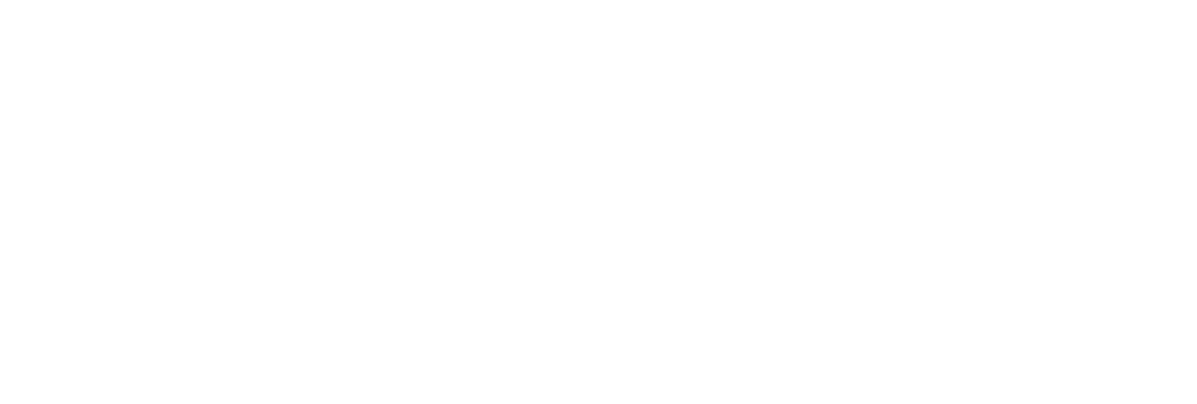 RE/MAX Alliance Group Stacked Light Text Logo