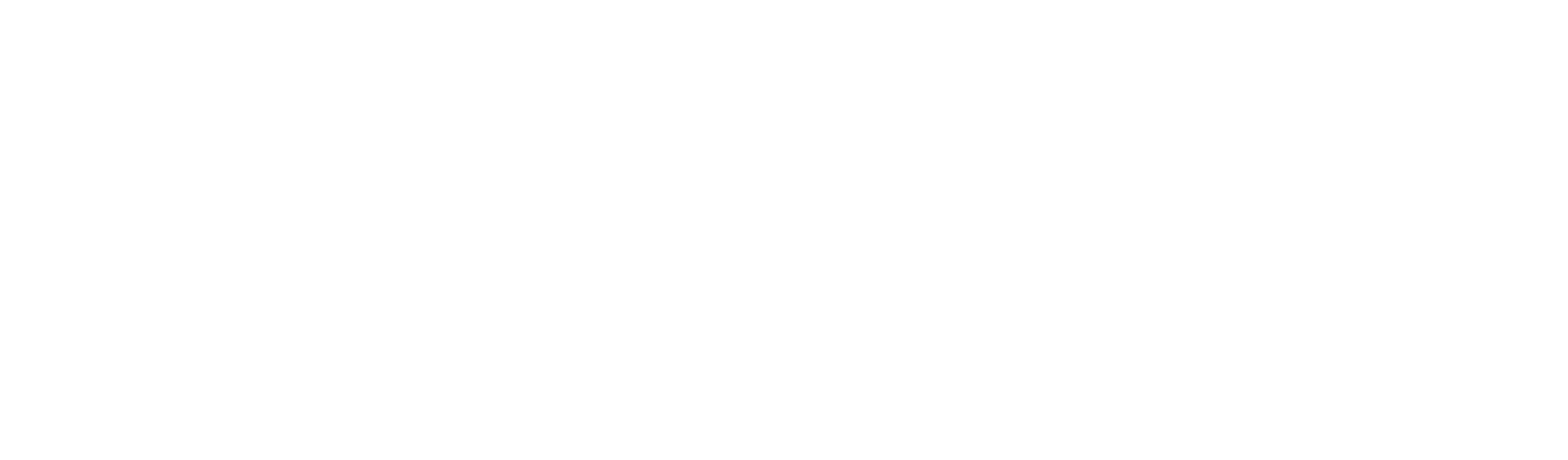 Momentum Title Agency