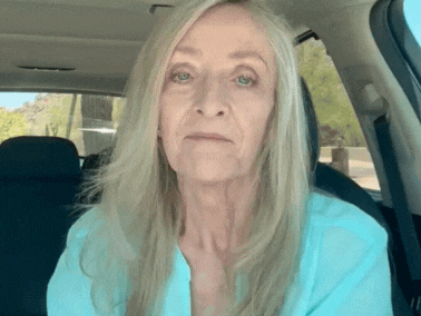 BMOT 6-6-2025 | One Mistake Could Cost You Your Commission – Watch This!