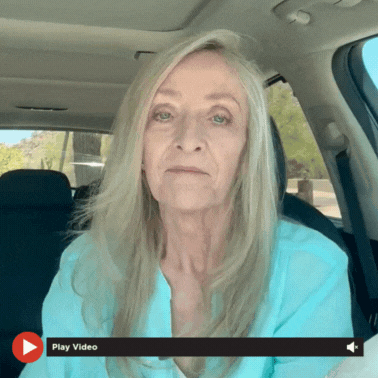 BMOT 6-6-2025 | One Mistake Could Cost You Your Commission – Watch This!
